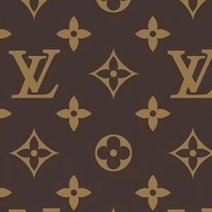 Meet your Posher, Kionna